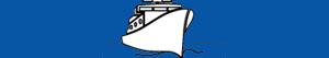Boats coloring pages