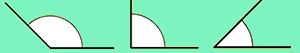 Geometry Angles coloring pages