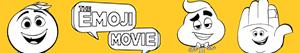 Emoji Movie coloring pages